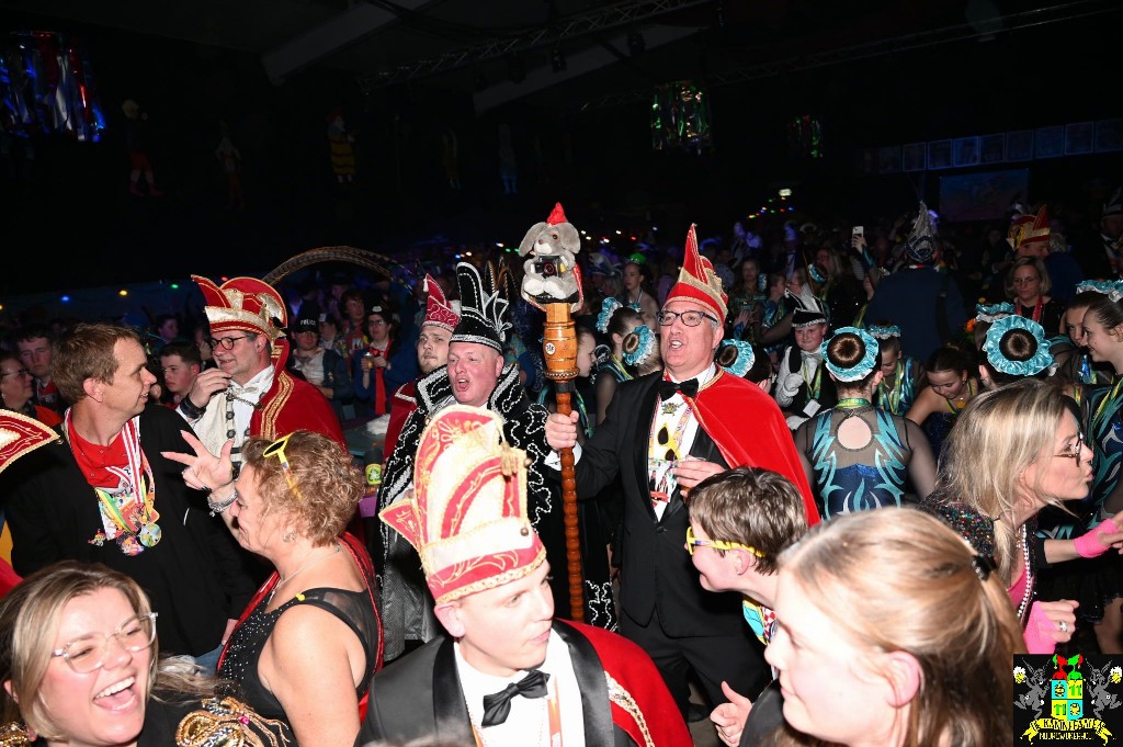 ../Images/Winterfeest 2025 200.jpg